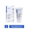 NeoStrata Ultra Daytime Smoothing Cream 10 AHA SPF 20 40 ml