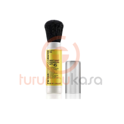 Peter Thomas Roth Instant Mineral Spf45 3.4gr