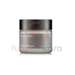 Perricone MD Chloro Plasma 59ml