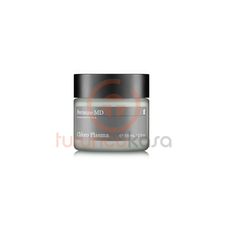 Perricone MD Chloro Plasma 59ml