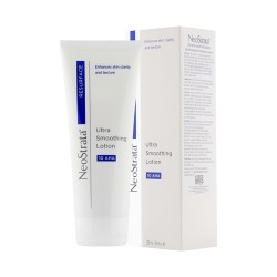 Neostrata  Ultra Smoothing Lotion 10 AHA -  200ml