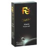 Fe Classic 12'li Prezervatif