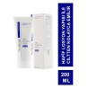 NeoStrata Ultra Smoothing Lotion 10 AHA 200 ml
