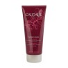 Caudalie The Des Vignes Shower Gel 200 ml Zencefil Ve Yasemin Aromalı Duş Jeli