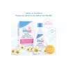 Sebamed Baby Şampuan 150ml