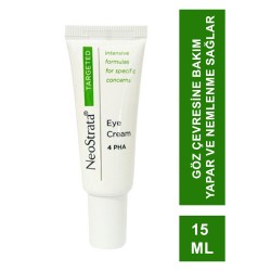 NeoStrata Eye Cream 4 PHA 15 ml
