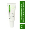 NeoStrata Eye Cream 4 PHA 15 ml