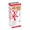 Solante Acnes Tinted Spf 50 Güneş Losyonu 150 ml