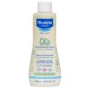 Mustela Gentle Papatya Özlü Şampuan 500 ml