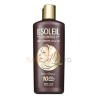 Le Soleil Güneş Görmeyen Saçlar İçin Şampuan 650 ml - Normal Saçlar