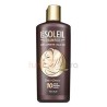 Le Soleil Güneş Görmeyen Saçlar İçin Şampuan 650 ml - Yağlı Saçlar