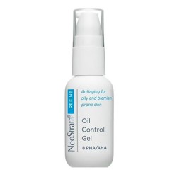 NeoStrata Oil Control Jel