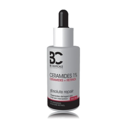 Ceramides 1%Absolute Repair Serum, 35ml