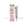 Synchroline Rosacure İntensive Cream SPF30 30ml Teintee Clair