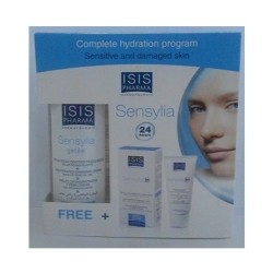 Isıs Pharma Sensylia Kofre