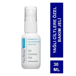 NeoStrata Oil Control Gel 30 ml