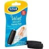 Dr Scholl Velvet Smooth Express Pedi Yedek Başlık Tüm Ürünleri Listele