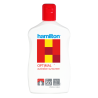 Hamilton Optimal Losyon Spf 50 250 Ml