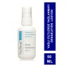 NeoStrata Sheer Hydrating SPF 15 50 ml