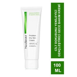NeoStrata Problem Dry Skin Cream 100 ml