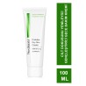 NeoStrata Problem Dry Skin Cream 100 ml