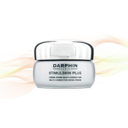 Darphin Stimulskin Plus Multi Corrective Divine Cream Normalden Kuruya Dönük Ciltler 50 ml.