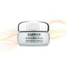 Darphin Stimulskin Plus Multi Corrective Divine Cream Normalden Kuruya Dönük Ciltler 50 ml.