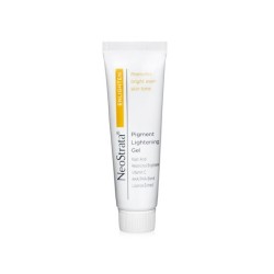 NeoStrata Enlighten Pigment Lightening  Jel 20 g