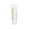 NeoStrata Enlighten Pigment Lightening  Jel 20 g