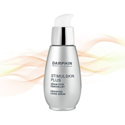 Darphin Stimulskin Plus Reshaping Divine Serum 30 ml