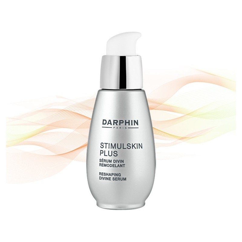 Darphin Stimulskin Plus Reshaping Divine Serum 30 ml