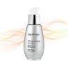 Darphin Stimulskin Plus Reshaping Divine Serum 30 ml