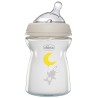 Chicco Natural Feeling Cam Biberon 0 Ay+ 250 ml