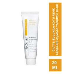NeoStrata Enlighten Pigment Lightening  Gel 20 ml