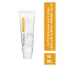 NeoStrata Enlighten Pigment Lightening  Gel 20 ml
