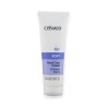 Cosmed El Bakım Kremi 50 ml.