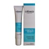 Cosmed Complete Benefit Akne Kontrol Jeli 20ml