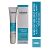 Cosmed Complete Benefit Akne Kontrol Jeli 20ml