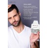 Bioxcin Klasik Şampuan Yağlı Saçlar 300 ml