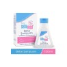 Sebamed Baby Şampuan 150ml