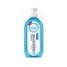 Sensodyne Ağız Bakım Suyu  Cool Mint Alkolsüz 500 ml
