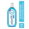 Sensodyne Ağız Bakım Suyu  Cool Mint Alkolsüz 500 ml