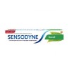 Sensodyne Naneli Diş Macunu 100 ml
