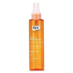 Roc Soleil Protection Anti Ageing Spray SPF 30 150ml