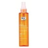 Roc Soleil Protection Anti Ageing Spray SPF 30 150ml