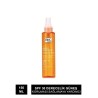 Roc Soleil Protection Anti Ageing Spray SPF 30 150ml