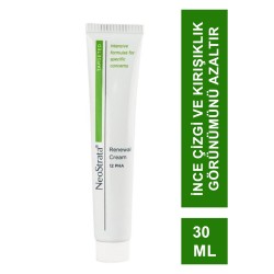 NeoStrata Renewal Cream 12 PHA 30 ml