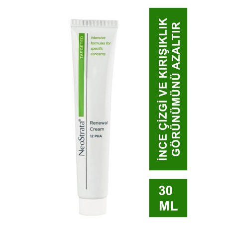NeoStrata Renewal Cream 12 PHA 30 ml