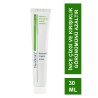 NeoStrata Renewal Cream 12 PHA 30 ml
