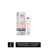 Roc Soleil Protection SPF 50 Yatıştırıcı Yüz Kremi 50 ml